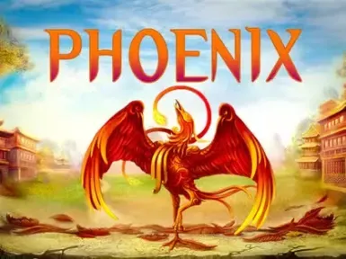 Eurobet casino screenshot