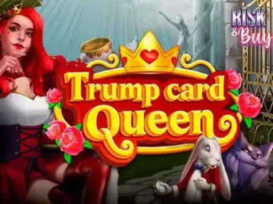 Eurobet casino screenshot