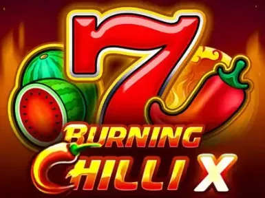 Eurobet casino screenshot