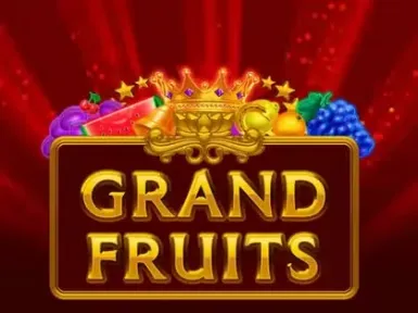 Eurobet casino screenshot